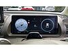 Hyundai INSTER INSTER 85kW 02 49kWh 5dr Auto Atlas White