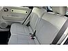 Hyundai INSTER INSTER 85kW 02 49kWh 5dr Auto Atlas White