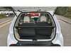 Hyundai INSTER INSTER 85kW 02 49kWh 5dr Auto Atlas White