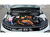 Hyundai INSTER INSTER 85kW 02 49kWh 5dr Auto Atlas White