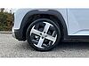 Hyundai INSTER INSTER 85kW 02 49kWh 5dr Auto Atlas White