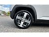 Hyundai INSTER INSTER 85kW 02 49kWh 5dr Auto Atlas White
