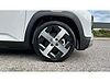 Hyundai INSTER INSTER 85kW 02 49kWh 5dr Auto Atlas White