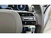 Hyundai INSTER INSTER 85kW 02 49kWh 5dr Auto Atlas White