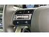 Hyundai INSTER INSTER 85kW 02 49kWh 5dr Auto Atlas White