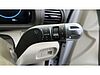 Hyundai INSTER INSTER 85kW 02 49kWh 5dr Auto Atlas White