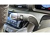 Hyundai INSTER INSTER 85kW 02 49kWh 5dr Auto Atlas White