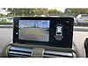 Hyundai INSTER INSTER 85kW 02 49kWh 5dr Auto Atlas White