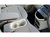 Hyundai INSTER INSTER 85kW 02 49kWh 5dr Auto Atlas White