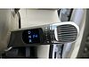 Hyundai INSTER INSTER 85kW 02 49kWh 5dr Auto Atlas White