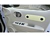 Hyundai INSTER INSTER 85kW 02 49kWh 5dr Auto Atlas White