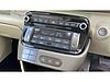 Hyundai INSTER INSTER 85kW 02 49kWh 5dr Auto Atlas White