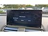 Hyundai INSTER INSTER 85kW 02 49kWh 5dr Auto Atlas White