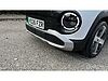 Hyundai INSTER INSTER 85kW 02 49kWh 5dr Auto Atlas White