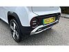 Hyundai INSTER INSTER 85kW 02 49kWh 5dr Auto Atlas White