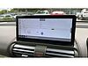 Hyundai INSTER INSTER 85kW 02 49kWh 5dr Auto Atlas White
