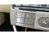 Hyundai INSTER INSTER 85kW 02 49kWh 5dr Auto Atlas White