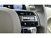 Hyundai INSTER INSTER 85kW 02 49kWh 5dr Auto Atlas White