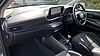 Hyundai I20 I20 1.0T GDi 48V MHD Premium 5dr GREY