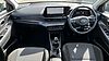 Hyundai I20 I20 1.0T GDi 48V MHD Premium 5dr GREY