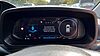 Hyundai I20 I20 1.0T GDi 48V MHD Premium 5dr GREY