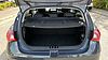 Hyundai I20 I20 1.0T GDi 48V MHD Premium 5dr GREY