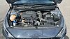Hyundai I20 I20 1.0T GDi 48V MHD Premium 5dr GREY