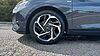Hyundai I20 I20 1.0T GDi 48V MHD Premium 5dr GREY