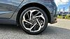 Hyundai I20 I20 1.0T GDi 48V MHD Premium 5dr GREY
