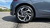 Hyundai I20 I20 1.0T GDi 48V MHD Premium 5dr GREY