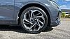 Hyundai I20 I20 1.0T GDi 48V MHD Premium 5dr GREY