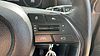 Hyundai I20 I20 1.0T GDi 48V MHD Premium 5dr GREY