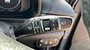 Hyundai I20 I20 1.0T GDi 48V MHD Premium 5dr GREY