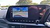 Hyundai I20 I20 1.0T GDi 48V MHD Premium 5dr GREY