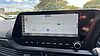 Hyundai I20 I20 1.0T GDi 48V MHD Premium 5dr GREY