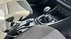 Hyundai I20 I20 1.0T GDi 48V MHD Premium 5dr GREY