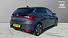 Hyundai I20 I20 1.0T GDi 48V MHD Premium 5dr GREY