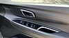 Hyundai I20 I20 1.0T GDi 48V MHD Premium 5dr GREY