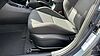 Hyundai I20 I20 1.0T GDi 48V MHD Premium 5dr GREY