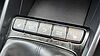 Hyundai I20 I20 1.0T GDi 48V MHD Premium 5dr GREY