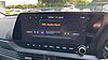Hyundai I20 I20 1.0T GDi 48V MHD Premium 5dr GREY