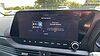 Hyundai I20 I20 1.0T GDi 48V MHD Premium 5dr GREY