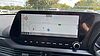 Hyundai I20 I20 1.0T GDi 48V MHD Premium 5dr GREY
