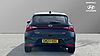 Hyundai I20 I20 1.0T GDi 48V MHD Premium 5dr GREY