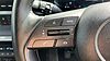 Hyundai I20 I20 1.0T GDi 48V MHD Premium 5dr GREY