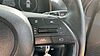 Hyundai I20 I20 1.0T GDi 48V MHD Premium 5dr GREY
