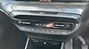 Hyundai I20 I20 1.0T GDi 48V MHD Premium 5dr GREY