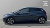Hyundai I20 I20 1.0T GDi 48V MHD Premium 5dr GREY