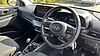 Hyundai I20 I20 1.0T GDi 48V MHD Premium 5dr GREY