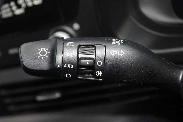 Hyundai BAYON 1.0 TGDi Premium 5dr DCT White